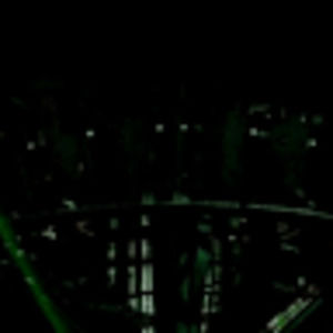 Meet your Posher, Xtcy